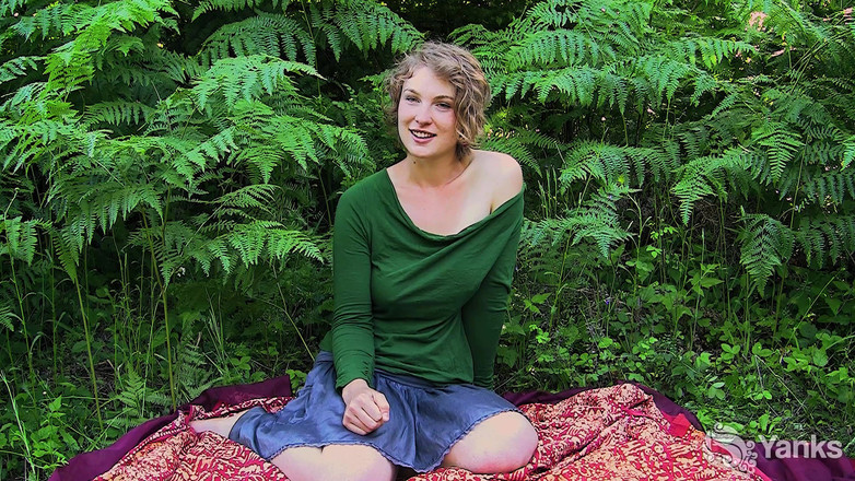 Yanks: Traseul Fericit Al Mirei Spre Fericire