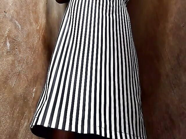 Pornsexlive: Video rekaman seks mahasiswi india dan profesornya dari universitas bombay