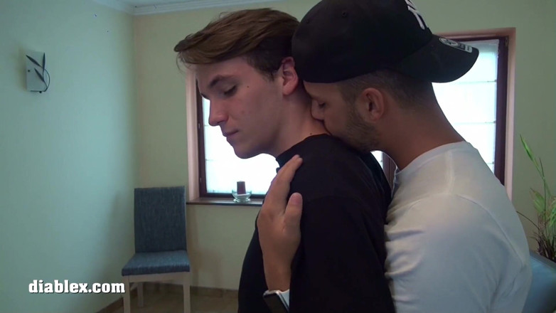 Diablex: práce kurva