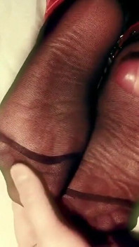 흑인 대물 자지에게 따먹히는 거유 밀프