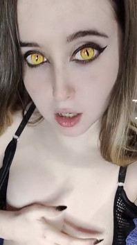 Kolekcja Halloween!