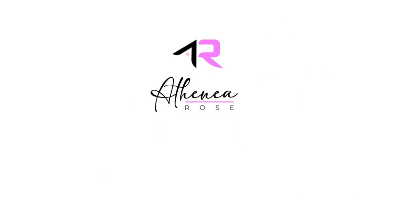 Athenea Rose: Saya Berkongkek dengan teman lelaki kawan dengan berani - Athenea Rosse &amp;...