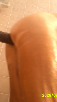 9-1-2026 Chevauche Le Plus Gros Gode Du Cul De Cobra Sur Fap House, Partie 3