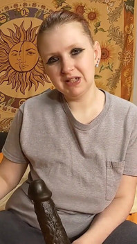 Sledoval jsem, jak se chovám bbc fantasy