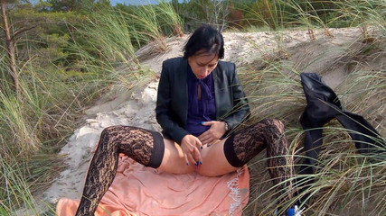 Wanilianna: Duna od Wanilianna