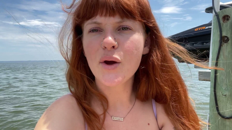 Goddess Krystal: Vacation Humiliation