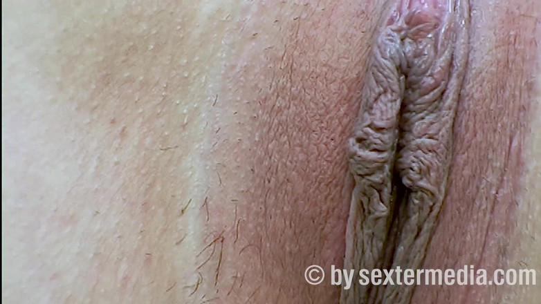 Sextermedia by Pete: डॉक्टर के कार्यालय में शौकिया सेक्स