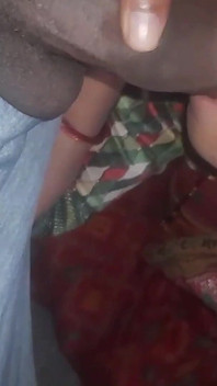 Ấn Độ nóng bỏng bhabhi thổi kèn tốt nhất