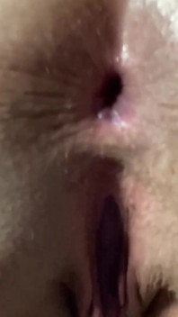 Ever fantasized about fucking Granny?