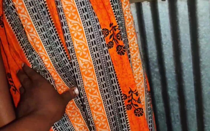 Mona sexy: Bangla audio bhabhi y yo sexo anal