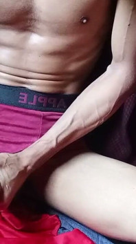 Gay část (68)