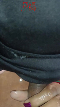 Video seks kamar mandi desi bhabhi India