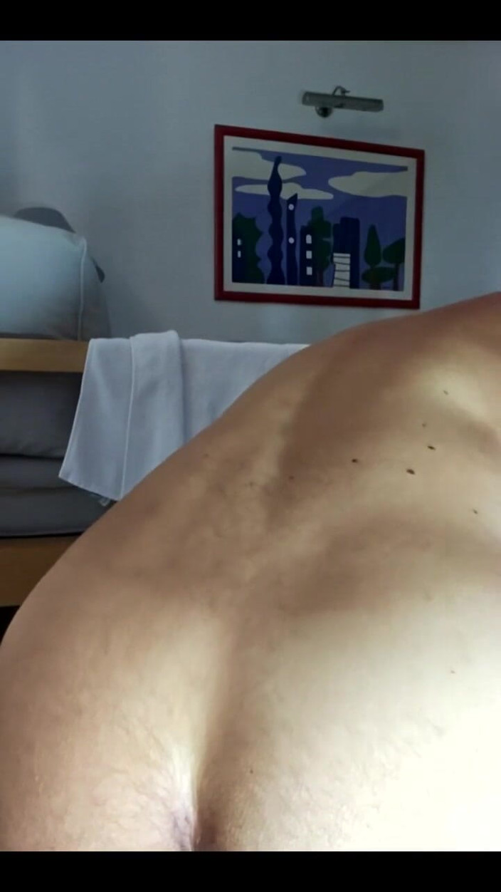 Tj Tantra: Hony Before Dinner
