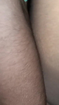 Heißes dorf desi bhabhi sex traf sich heute im Forest Park - Bhabhi meri Dost