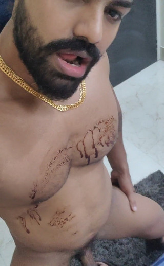 bonghunkx: Empujando hacia Abajo Bongonaarix