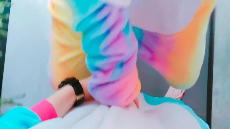 Taboo Room: 義理の妹は、必要なときに彼女の体に触れさせてくれます