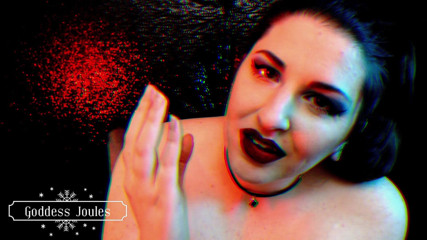 goddessjoules: Alimighty Pencipta Incels