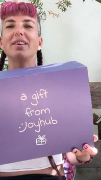 New Free Video- Unboxing Toys