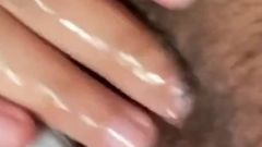 Ctanguarra Squirts Like Never Before