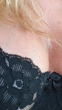 MILF Bra