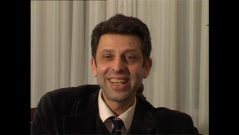 Black Sinner: Černé a bílé venkovní šukání bláznivé kundičky