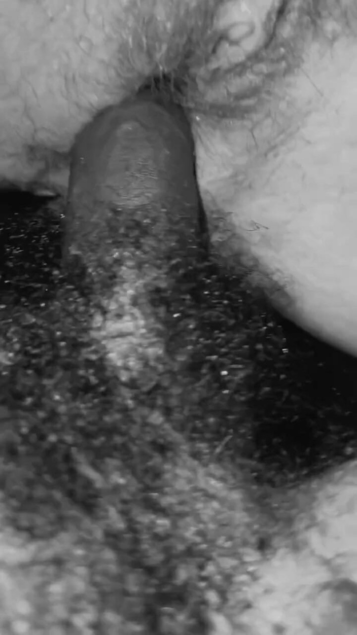 Iiwiii11BBC4trans: この音を当ててください