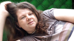 Ari Kajira: Domme definisce la tua punizione bbw