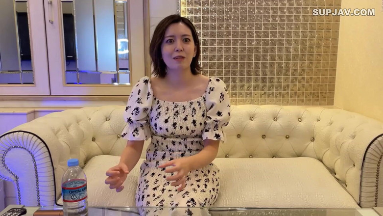 Asian cutie: Asijský anděl 21264