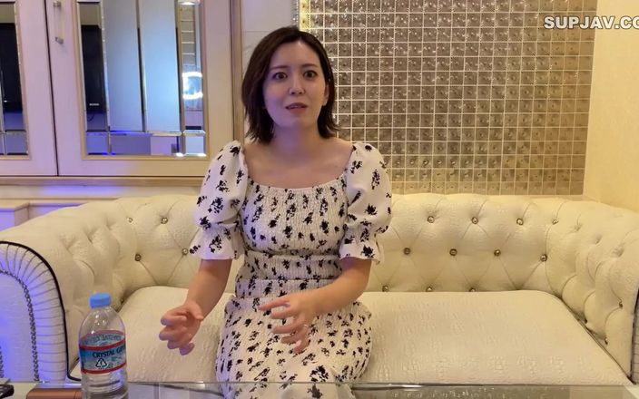Asian cutie: Thiên thần châu Á 21264