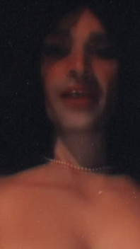 Brianna