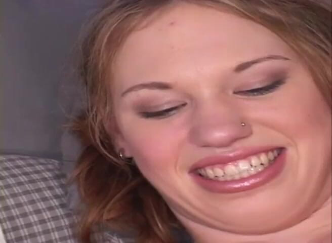 Chica Suicida DVD: Sleepover with my friends gets out of control and we...