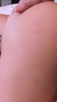 Erotique Entertainment - Gigi Loren fute-mă și umple-mi pizda murdară cu sperma ta Eric John Live Sex pe Erotiquetvlive