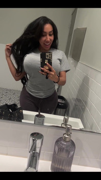 Got Freshly Cut Layers, Do You Like It?