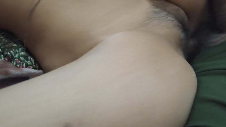 AngledBean65: भारतीय देसी भाभी और भाभी, पति पत्नी बड़े लंड द्वारा हार्डकोर संभोग