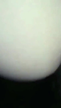 Youngenglishbbw - Sucking fucking BBC Nata4sex creaming on his hard cock