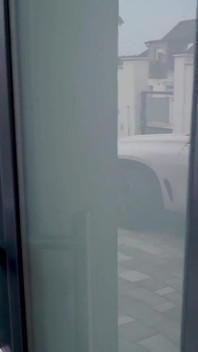 La fiesta en la piscina se convierte en puro porno mientras Anastasia, Veronica y Mona usan tu polla en cada hoyo