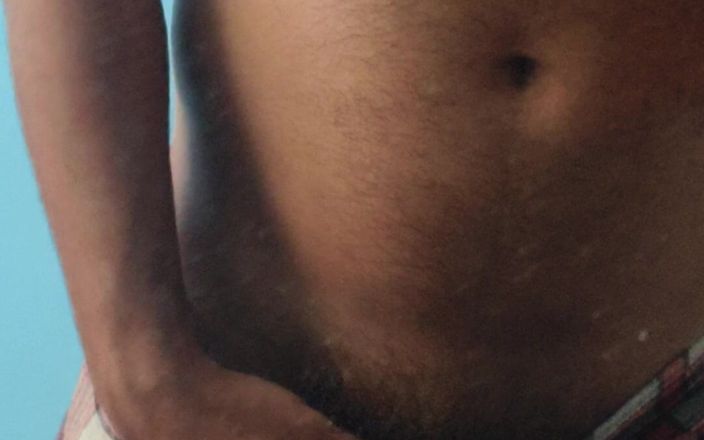 FoolishBud15: Solo thô bạo