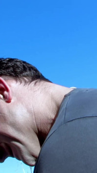 Porn Video: Leslie Fox Savanah Andrea Moranty Jorge Mo 01