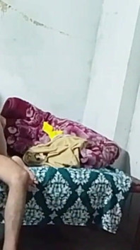 Sex Kiya Upar Uthakar Bahut Speed Se Jhatake