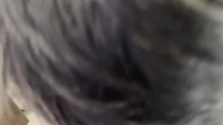 Brett Tyler: त्रिशंकु मांसल मर्द द्वारा हावी ट्विंक - भाग 1