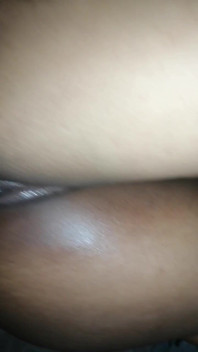 My Step Sister