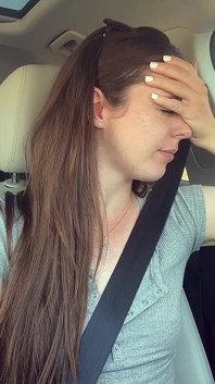viry nikaalna *embarassingly* Starbucks Drive Thru men jordaar (rasila niyantran bhaag 2)