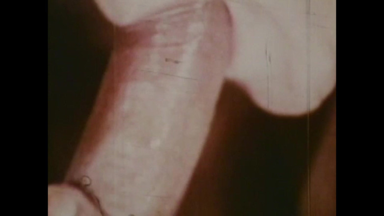 Vintage Usa: Bahasa Barista