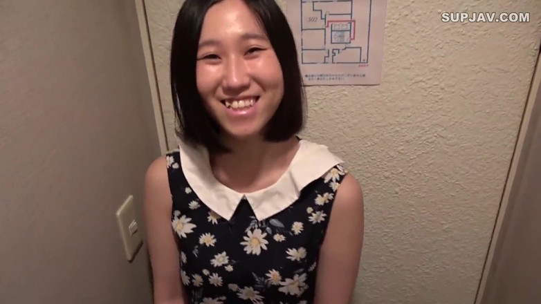 The Sexual Issues: Asian Angel 22639