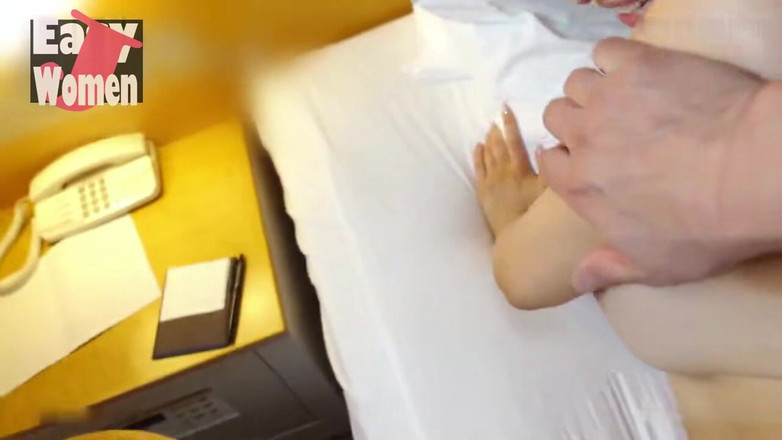 THAT'S WHAT SHE SAID: Asyalı melek 26778