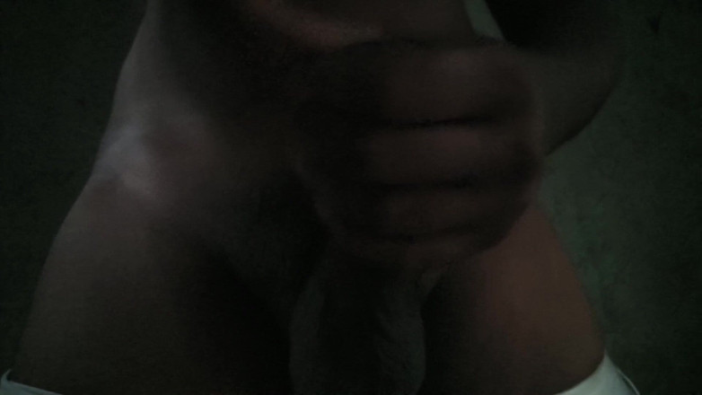Needajob: Por la mañana, primero me follé a mi cuñada y...