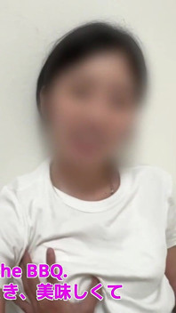 从约会应用程序与已婚男人发生性关系 - 我对你的妻子感到不好 - 外遇从中出开始 #373