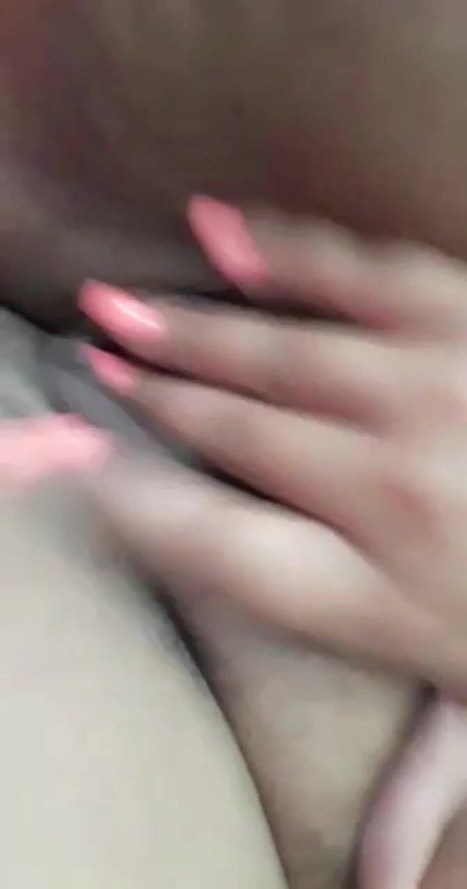 Chubby fantasy: ワナーは私の精液を見ます