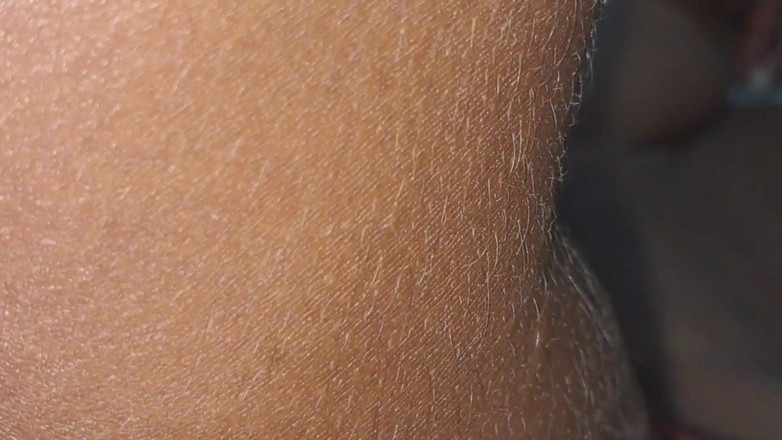 Trilokinath: Stiefbruer und stiefschwester haben nacht zu hause sex-beziehung gewesen