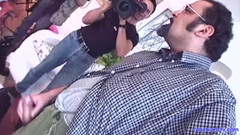 All you need to fuck: Bettybell närbild Fitta bultande frenesi